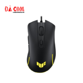 Chuot-asus-tuf-gaming-m3-gen-ii-22