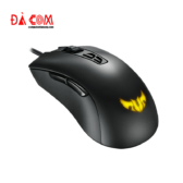 Chuot-asus-tuf-gaming-m3-gen-ii-23