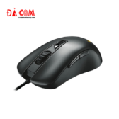 Chuot-asus-tuf-gaming-m3-gen-ii-24