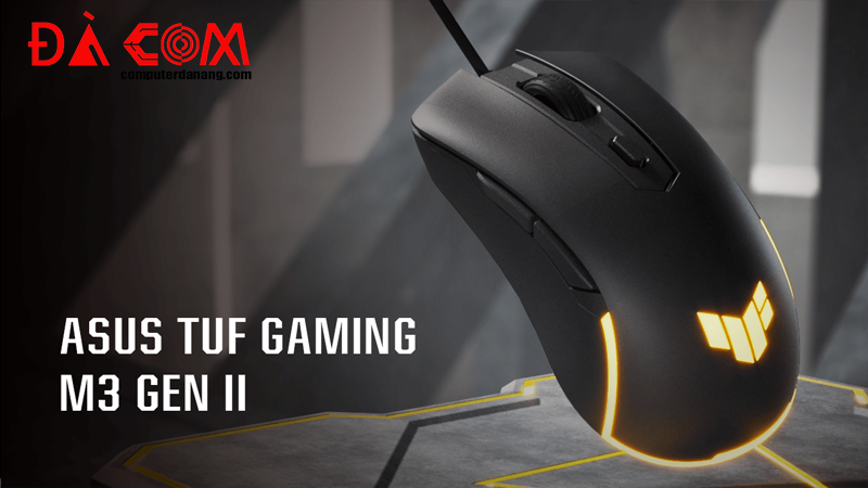 Chuot-asus-tuf-gaming-m3-gen-ii-25