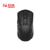 Chuot-dareu-a950-black-rgb-22