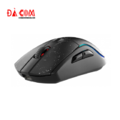 Chuot-dareu-a950-black-rgb-23