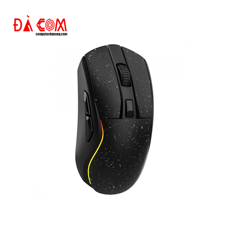 Chuot-dareu-a950-black-rgb-24 Chuot-dareu-a950-black-rgb-24