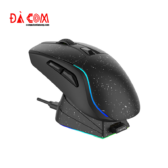 Chuot-dareu-a950-black-rgb1