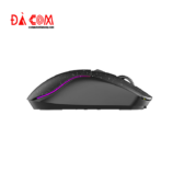 Chuot-dareu-a950-black-rgb3