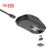 Chuot-dareu-a950-black-rgb4