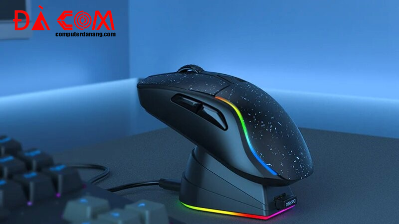 Chuot-dareu-a950-black-rgb5