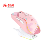 Chuot-dareu-a950-candy-pink-rgb-21