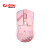 Chuot-dareu-a950-candy-pink-rgb-22