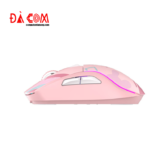 Chuot-dareu-a950-candy-pink-rgb-23