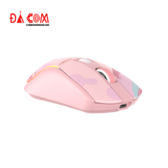 Chuot-dareu-a950-candy-pink-rgb-24
