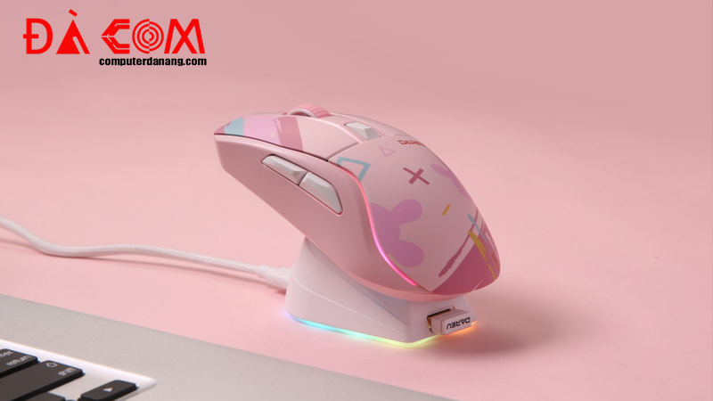 Chuot-dareu-a950-candy-pink-rgb-25