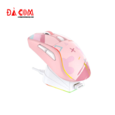 Chuot-dareu-a950-candy-pink-rgb1