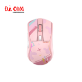 Chuot-dareu-a950-candy-pink-rgb2