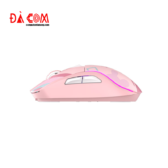 Chuot-dareu-a950-candy-pink-rgb3