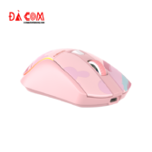 Chuot-dareu-a950-candy-pink-rgb4
