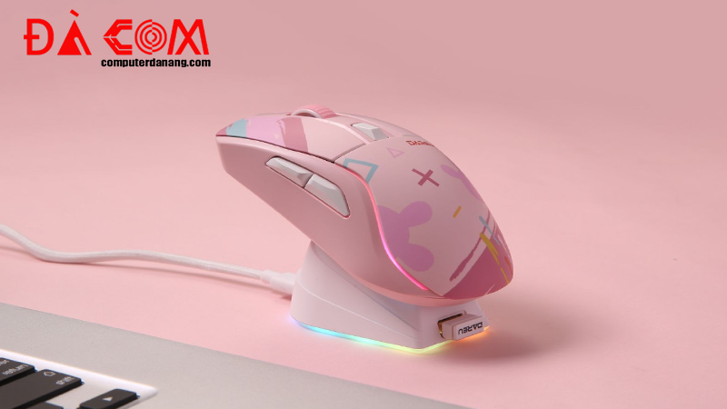 Chuot-dareu-a950-candy-pink-rgb5