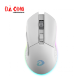 Chuot-dareu-em901-rgb-wireless-white1