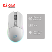 Chuot-dareu-em901-rgb-wireless-white2