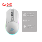 Chuot-dareu-em901-rgb-wireless-white3
