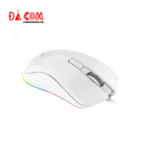 Chuot-dareu-em901-rgb-wireless-white4