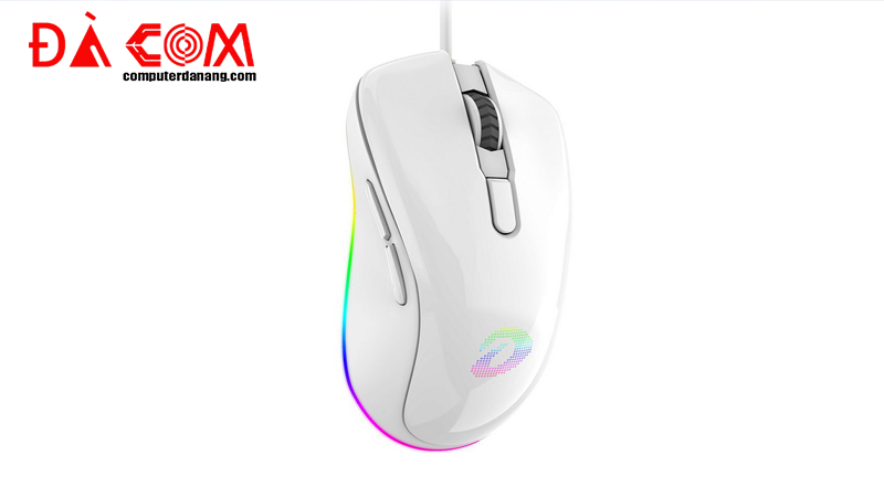 Chuot-dareu-em901-rgb-wireless-white5