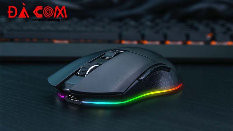 Chuot-dareu-em901x-co-tot-khong-trai-nghiem-thuc-te-khi-su-dung-0