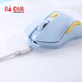 Chuot-dareu-em901x-rgb-wireless-blue-white3