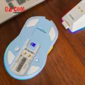 Chuot-dareu-em901x-rgb-wireless-blue-white4
