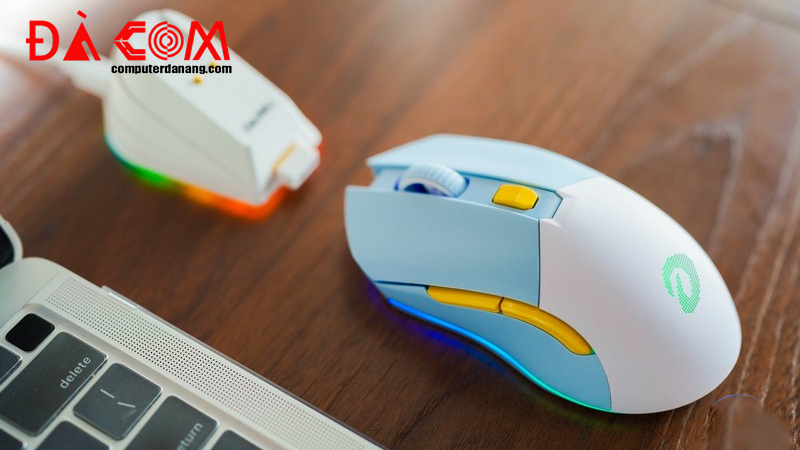Chuot-dareu-em901x-rgb-wireless-blue-white5