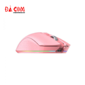 Chuot-dareu-em901x-rgb-wireless-pink4