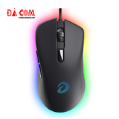 Chuot-dareu-em908x-rgb-21