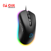 Chuot-dareu-em908x-rgb-22