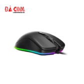 Chuot-dareu-em908x-rgb-23