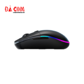 Chuot-dareu-em908x-rgb-24