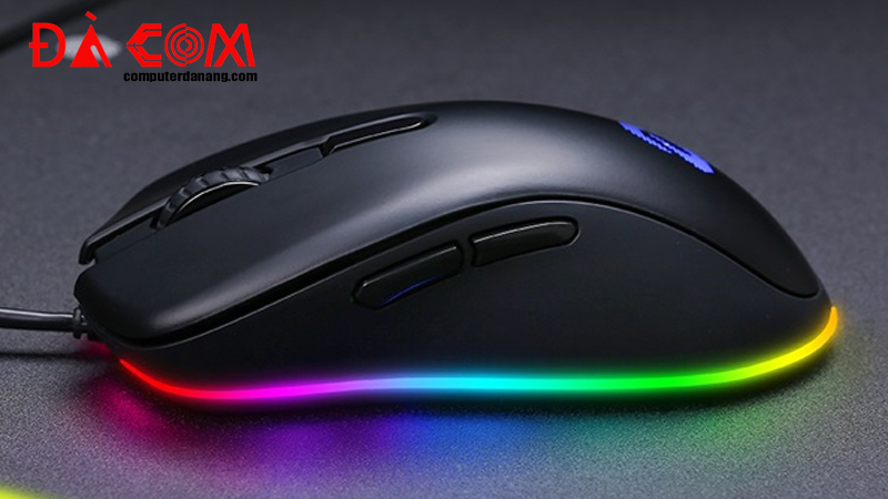 Chuot-dareu-em908x-rgb-25