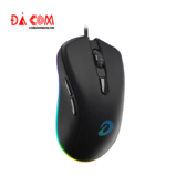 Chuot-dareu-em908x-rgb2