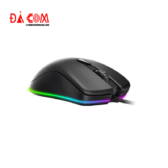 Chuot-dareu-em908x-rgb3