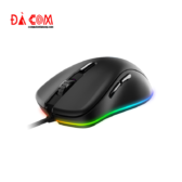 Chuot-dareu-em908x-rgb4