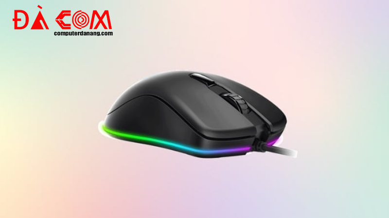 Chuot-dareu-em908x-rgb5