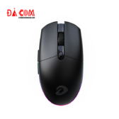 Chuot-dareu-em911-rgb-black-21