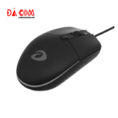 Chuot-dareu-em911-rgb-black-24