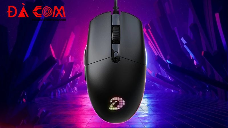 Chuot-dareu-em911-rgb-black-25