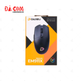 Chuot-dareu-em911-rgb-black1