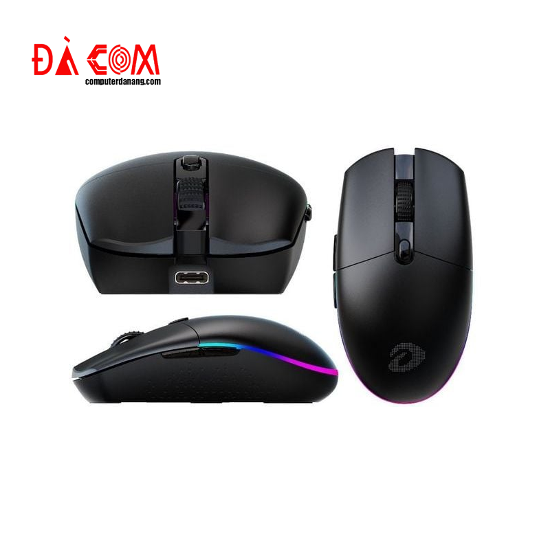 Chuot-dareu-em911-rgb-black2 Chuot-dareu-em911-rgb-black2