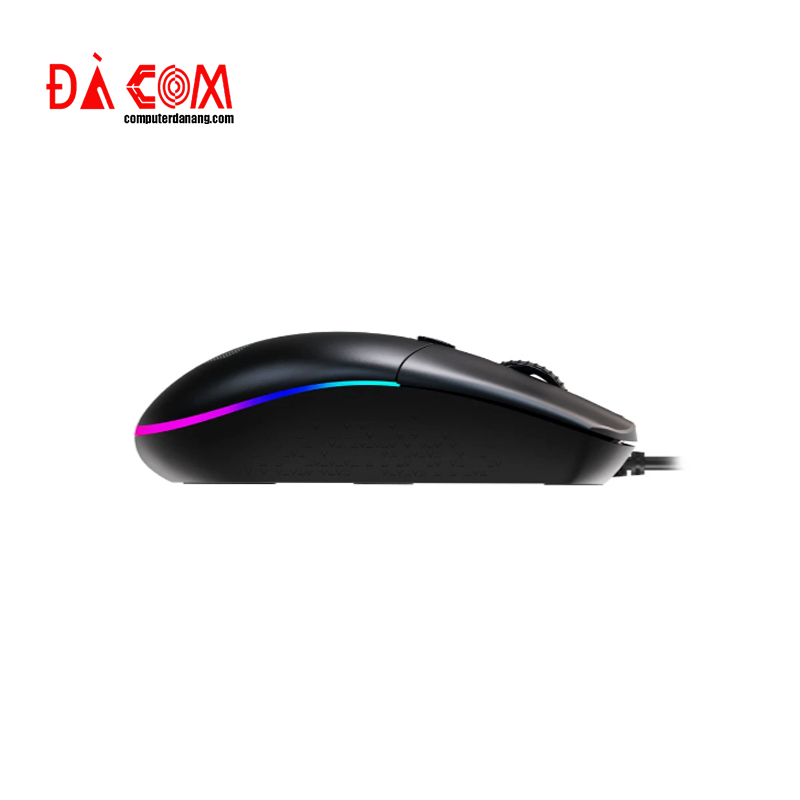 Chuot-dareu-em911-rgb-black3 Chuot-dareu-em911-rgb-black3