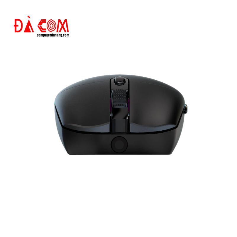Chuot-dareu-em911-rgb-black4 Chuot-dareu-em911-rgb-black4