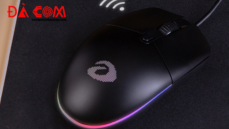 Chuot-dareu-em911-rgb-black5