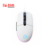Chuot-dareu-em911-rgb-white-21