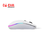 Chuot-dareu-em911-rgb-white-22